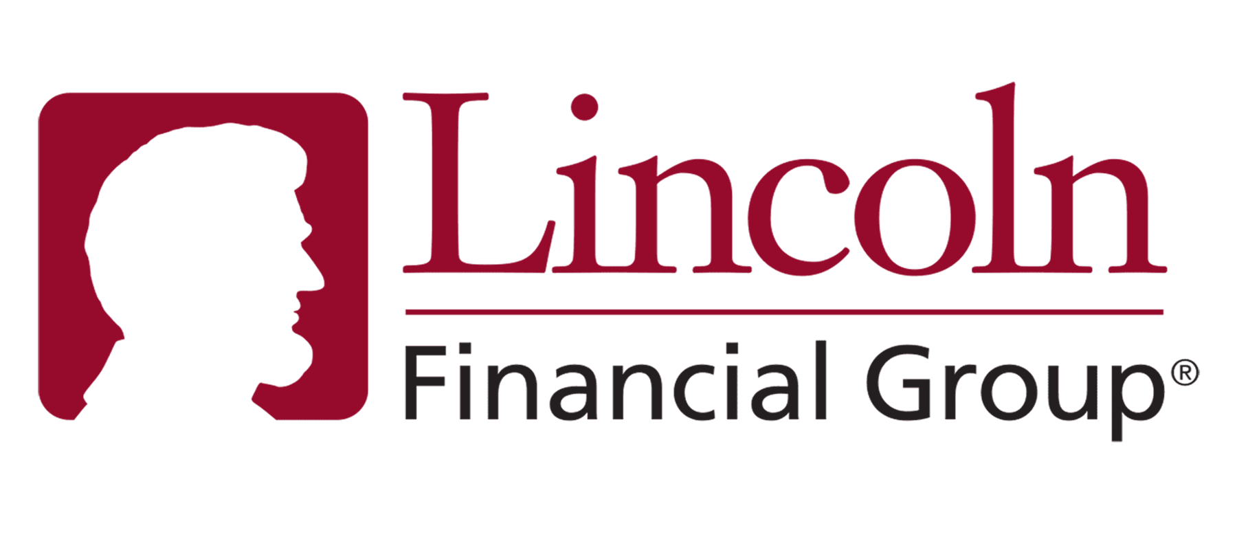 Lincoln Financial Group and Havas launch integrated campaign on retirement planning
